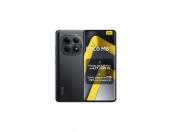 Repuestos Xiaomi Poco M8 5G