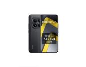 Repuestos Xiaomi Poco M8 Pro 5G