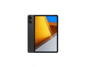 Repuestos Xiaomi Poco Pad