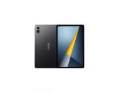 Repuestos Xiaomi Poco Pad M1
