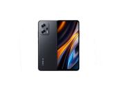 Repuestos Xiaomi POCO X4 GT