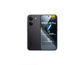 Repuestos Xiaomi Poco X8 Pro