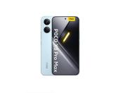 Repuestos Xiaomi POCO X8 Pro Max