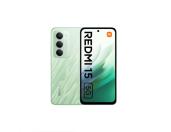 Repuestos Xiaomi Redmi 15 5G