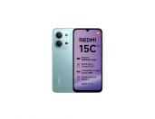 Repuestos Xiaomi Redmi 15C 5G
