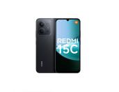 Repuestos Xiaomi Redmi 15C