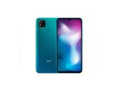 Repuestos Xiaomi Redmi 9C NFC