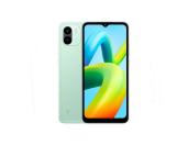 Repuestos Xiaomi Redmi A1 Plus