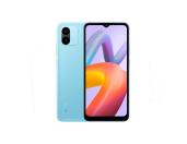 Repuestos Xiaomi Redmi A2