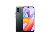 Repuestos Xiaomi Redmi A2 Plus