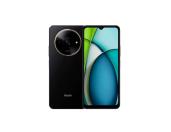 Repuestos Xiaomi Redmi A3X