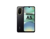 Repuestos Xiaomi Redmi A5