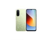 Repuestos Xiaomi Redmi A7 Pro 4G