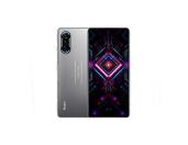 Repuestos Xiaomi Redmi K40 Gaming