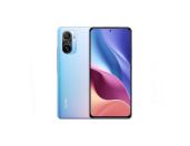 Repuestos Xiaomi Redmi K40 Pro