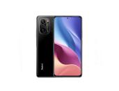 Repuestos Xiaomi Redmi K40 Pro Plus