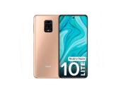 Repuestos Xiaomi Redmi Note 10 Lite