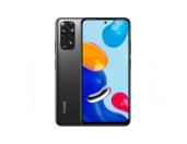 Repuestos Xiaomi Redmi Note 11 5G