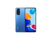 Repuestos Xiaomi Redmi Note 11 NFC