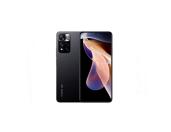 Repuestos Xiaomi Redmi Note 11 Pro