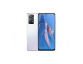 Repuestos Xiaomi Redmi Note 11E Pro