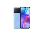 Repuestos Xiaomi Redmi Note 11R