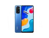 Repuestos Xiaomi Redmi Note 11S