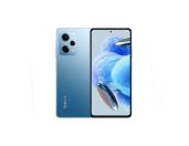 Repuestos Xiaomi Redmi Note 12 Pro