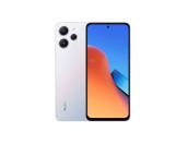 Repuestos Xiaomi Redmi Note 12R
