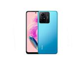 Repuestos Xiaomi Redmi Note 12S