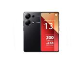 Repuestos Xiaomi Redmi Note 13 Pro