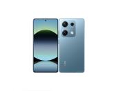 Repuestos Xiaomi Redmi Note 14S