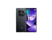 Repuestos Xiaomi Redmi Note 15 5G
