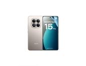 Repuestos Xiaomi Redmi Note 15 Pro 4G