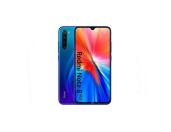 Repuestos Xiaomi Redmi Note 8 2021