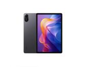 Repuestos Xiaomi Redmi Pad 2