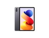 Repuestos Xiaomi Redmi Pad 2 Pro