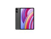 Repuestos Xiaomi Redmi Pad Pro 5G