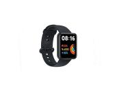 Repuestos Xiaomi Redmi Watch 2