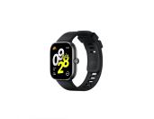 Repuestos Xiaomi Redmi Watch 4