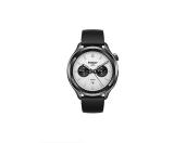 Repuestos Xiaomi Watch S4