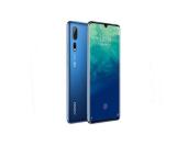 Repuestos ZTE Axon 10 Pro 5G