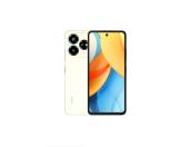 Repuestos ZTE Axon 60 Lite
