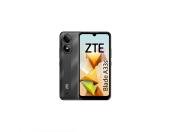 Repuestos ZTE Blade A33S