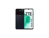 Repuestos ZTE Blade A35