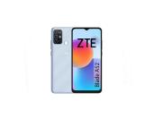 Repuestos ZTE Blade A52