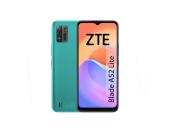 Repuestos ZTE Blade A52 Lite