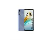 Repuestos ZTE Blade A53 Plus