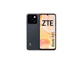 Repuestos ZTE Blade A55
