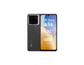 Repuestos ZTE Blade A56